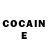 Ecstasy MDMA Darja Jefimova