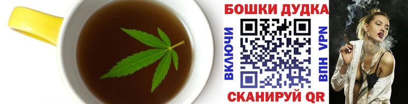 где купить наркоту  Новосиль  Cannafood конопля 