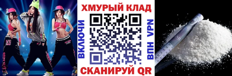 blacksprut ссылка  Новосиль  маркетплейс телеграм  ГЕРОИН гречка 