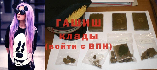 spice Лагань