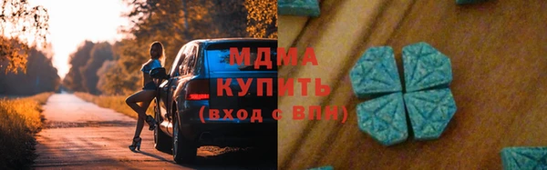 spice Лагань