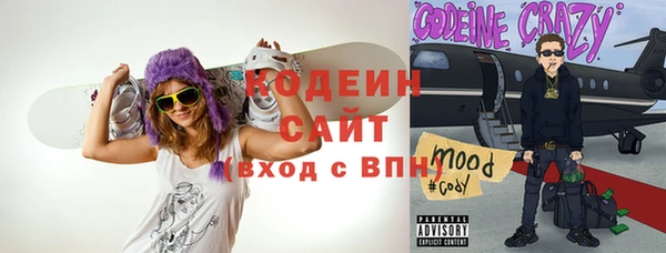 apvp Ладушкин