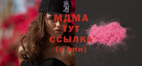 spice Лагань