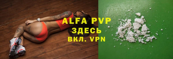 spice Лагань