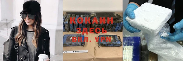 крисы Лабытнанги
