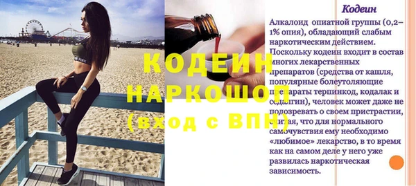 крисы Лабытнанги
