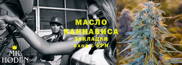 spice Лагань