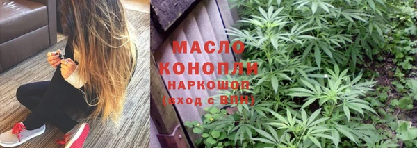 spice Лагань