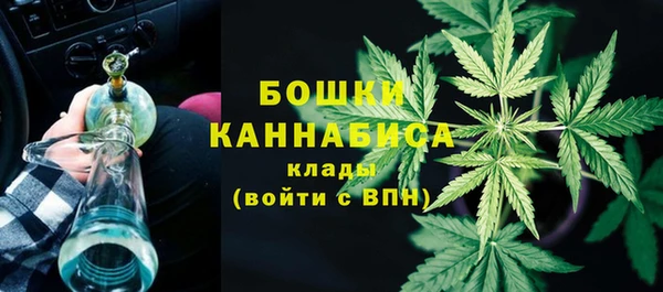 spice Лагань