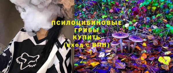 прущая мука Фурманов